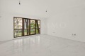 Продава 3-стаен град Варна , к.к. Св.Св. Константин и Елена , 96 кв.м | 10921834 — Imoti.com Продава 3-стаен град Варна , к.к. Св.Св. Константин и Елена , 96 кв.м | 10921834