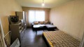 Продава 3-СТАЕН, град Русе, Широк център • 90000 € • 75722605 10 — Holmes.bg Продава 3-СТАЕН, град Русе, Широк център • 90000 € • 75722605 10