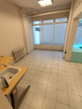 Продава ОФИС, град София, Център • 78000 € • 29999929 1 — Holmes.bg Продава ОФИС, град София, Център • 78000 € • 29999929 1