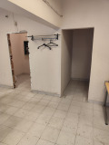 Продава ОФИС, град София, Център • 78000 € • 29999929 4 — Holmes.bg Продава ОФИС, град София, Център • 78000 € • 29999929 4