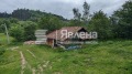 Продава ПАРЦЕЛ, област София, гр. Копривщица • 45000 € / 88012.35 лв. • 57533039 1 — Holmes.bg Продава ПАРЦЕЛ, област София, гр. Копривщица • 45000 € / 88012.35 лв. • 57533039 1