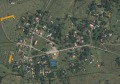 Продава ПАРЦЕЛ, област Бургас, с. Евренозово • 16950 € • 23335319 1 — Holmes.bg Продава ПАРЦЕЛ, област Бургас, с. Евренозово • 16950 € • 23335319 1