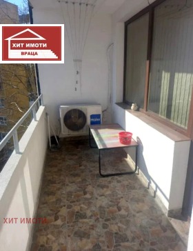 Продава 2-СТАЕН | Imot.bg — малка снимка 6