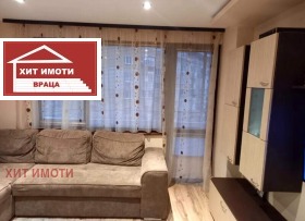 Продава 2-СТАЕН | Imot.bg — малка снимка 2