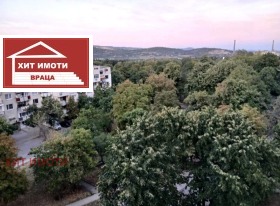 Продава 2-СТАЕН | Imot.bg — малка снимка 8