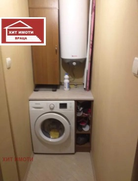 Продава 2-СТАЕН | Imot.bg — малка снимка 7