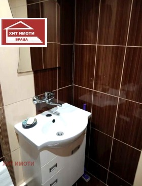 2-СТАЕН, 68 m2 - Holmes.bg 2-СТАЕН, 68 m2