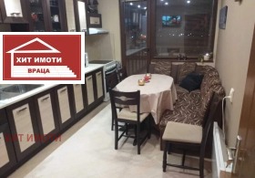 Продава 2-СТАЕН | Imot.bg — малка снимка 5