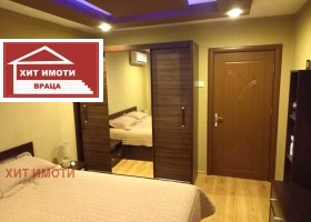 Продава 2-СТАЕН | Imot.bg — малка снимка 4