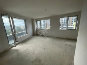 2-СТАЕН, 80 m2 - Holmes.bg 2-СТАЕН, 80 m2