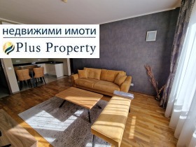 Продажба на тристайни апартаменти в област Благоевград - изображение 13 