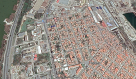 Продажба на парцели в град Бургас - изображение 6 