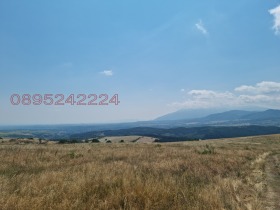 ПАРЦЕЛ, 7 499 m2 - Holmes.bg ПАРЦЕЛ, 7 499 m2