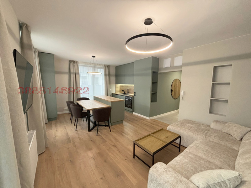 Продава 2-СТАЕН, град София, Дружба 2 • 299000 € / 584793.17 лв. • 28453258 1 — Holmes.bg Продава 2-СТАЕН, град София, Дружба 2 • 299000 € / 584793.17 лв. • 28453258 1