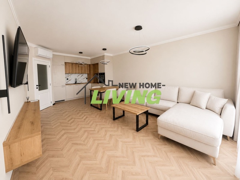 Продава 2-СТАЕН, град Пловдив, Остромила • 138490 € / 270862.90 лв. • 37882698 1 — Holmes.bg Продава 2-СТАЕН, град Пловдив, Остромила • 138490 € / 270862.90 лв. • 37882698 1
