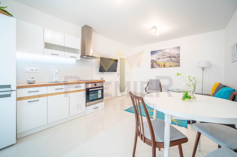 Продава 2-СТАЕН, град Варна, Чайка • 187500 € • 53718146 1 — Holmes.bg Продава 2-СТАЕН, град Варна, Чайка • 187500 € • 53718146 1