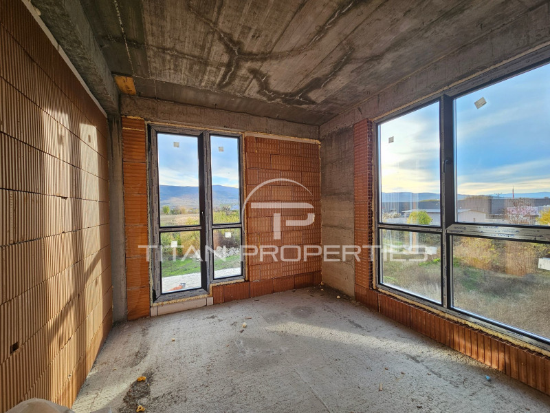 Продава 3-СТАЕН, град Пловдив, Беломорски • 109987 € / 215115.87 лв. • 29132515 1 — Holmes.bg Продава 3-СТАЕН, град Пловдив, Беломорски • 109987 € / 215115.87 лв. • 29132515 1