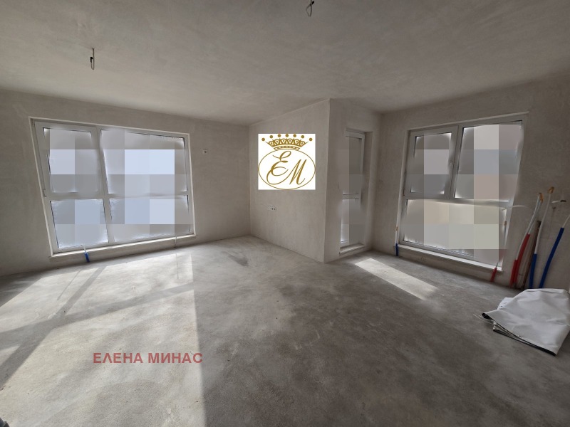 Продава 3-СТАЕН, град Шумен, Болницата • 148000 € / 289462.84 лв. • 28051640 1 — Holmes.bg Продава 3-СТАЕН, град Шумен, Болницата • 148000 € / 289462.84 лв. • 28051640 1