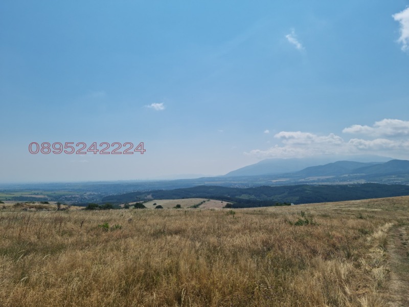 Продава ПАРЦЕЛ, град София, гр. Банкя • 487435 € / 953340.00 лв. • 51901786 1 — Holmes.bg Продава ПАРЦЕЛ, град София, гр. Банкя • 487435 € / 953340.00 лв. • 51901786 1