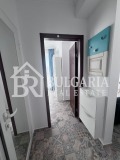 Продава 2-СТАЕН, област Бургас, с. Равда • 105000 € / 205362.15 лв. • 55763133 8 — Holmes.bg Продава 2-СТАЕН, област Бургас, с. Равда • 105000 € / 205362.15 лв. • 55763133 8