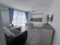 Продава 2-СТАЕН, област Бургас, с. Равда • 105000 € / 205362.15 лв. • 55763133 13 — Holmes.bg Продава 2-СТАЕН, област Бургас, с. Равда • 105000 € / 205362.15 лв. • 55763133 13