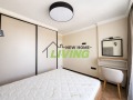 Продава 2-СТАЕН, град Пловдив, Остромила • 138490 € / 270862.90 лв. • 37882698 6 — Holmes.bg Продава 2-СТАЕН, град Пловдив, Остромила • 138490 € / 270862.90 лв. • 37882698 6