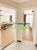 Продава 2-СТАЕН, град Пловдив, Остромила • 138490 € / 270862.90 лв. • 37882698 7 — Holmes.bg Продава 2-СТАЕН, град Пловдив, Остромила • 138490 € / 270862.90 лв. • 37882698 7