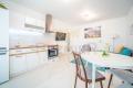 Продава 2-стаен град Варна , Чайка , 50 кв.м | 73764472 — Imoti.com Продава 2-стаен град Варна , Чайка , 50 кв.м | 73764472