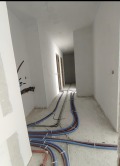 Продава 3-СТАЕН, град София, Оборище • 260000 € • 38040586 11 — Holmes.bg Продава 3-СТАЕН, град София, Оборище • 260000 € • 38040586 11