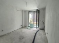 Продава 3-СТАЕН, град София, Оборище • 260000 € • 38040586 12 — Holmes.bg Продава 3-СТАЕН, град София, Оборище • 260000 € • 38040586 12
