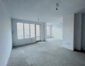 Продава 3-СТАЕН, град София, Оборище • 260000 € • 38040586 9 — Holmes.bg Продава 3-СТАЕН, град София, Оборище • 260000 € • 38040586 9