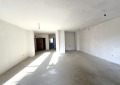 Продава 3-СТАЕН, град София, Оборище • 260000 € • 38040586 6 — Holmes.bg Продава 3-СТАЕН, град София, Оборище • 260000 € • 38040586 6