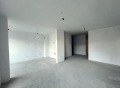 Продава 3-СТАЕН, град София, Оборище • 260000 € • 38040586 8 — Holmes.bg Продава 3-СТАЕН, град София, Оборище • 260000 € • 38040586 8