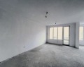 Продава 3-СТАЕН, град София, Оборище • 260000 € • 38040586 10 — Holmes.bg Продава 3-СТАЕН, град София, Оборище • 260000 € • 38040586 10
