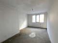 Продава 3-СТАЕН, град София, Оборище • 260000 € • 38040586 2 — Holmes.bg Продава 3-СТАЕН, град София, Оборище • 260000 € • 38040586 2