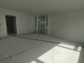 Продава 3-СТАЕН, град София, Оборище • 260000 € • 38040586 1 — Holmes.bg Продава 3-СТАЕН, град София, Оборище • 260000 € • 38040586 1