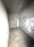 Продава 3-СТАЕН, град София, Оборище • 260000 € • 38040586 3 — Holmes.bg Продава 3-СТАЕН, град София, Оборище • 260000 € • 38040586 3