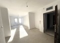 Продава 3-СТАЕН, град София, Оборище • 260000 € • 38040586 5 — Holmes.bg Продава 3-СТАЕН, град София, Оборище • 260000 € • 38040586 5