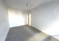 Продава 3-СТАЕН, град София, Оборище • 260000 € • 38040586 4 — Holmes.bg Продава 3-СТАЕН, град София, Оборище • 260000 € • 38040586 4