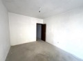 Продава 3-СТАЕН, град София, Оборище • 260000 € • 38040586 7 — Holmes.bg Продава 3-СТАЕН, град София, Оборище • 260000 € • 38040586 7