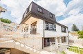 Продава Къща град Варна , к.к. Чайка , 320 кв.м | 40472842 — Imoti.com Продава Къща град Варна , к.к. Чайка , 320 кв.м | 40472842