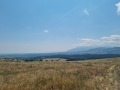 Продава ПАРЦЕЛ, град София, гр. Банкя • 487435 € / 953340.00 лв. • 51901786 1 — Holmes.bg Продава ПАРЦЕЛ, град София, гр. Банкя • 487435 € / 953340.00 лв. • 51901786 1