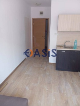 Продава 1-СТАЕН | Imot.bg — малка снимка 2