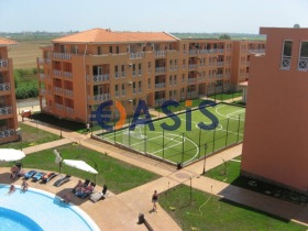 Продава 1-СТАЕН | Imot.bg — малка снимка 15