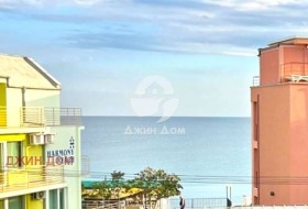 Снимка Продава 2-СТАЕН