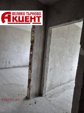 Обява Продава 2-СТАЕН,град Велико Търново, Център>