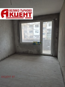 Обява Продава 2-СТАЕН,град Велико Търново, Център