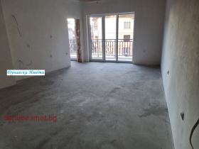 3-СТАЕН, 106 m2 - Holmes.bg 3-СТАЕН, 106 m2