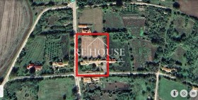 Обява Продава КЪЩА,с. Караманите, област Варна