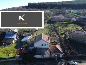Обява Продава КЪЩА,с. Яворово, област Стара Загора
